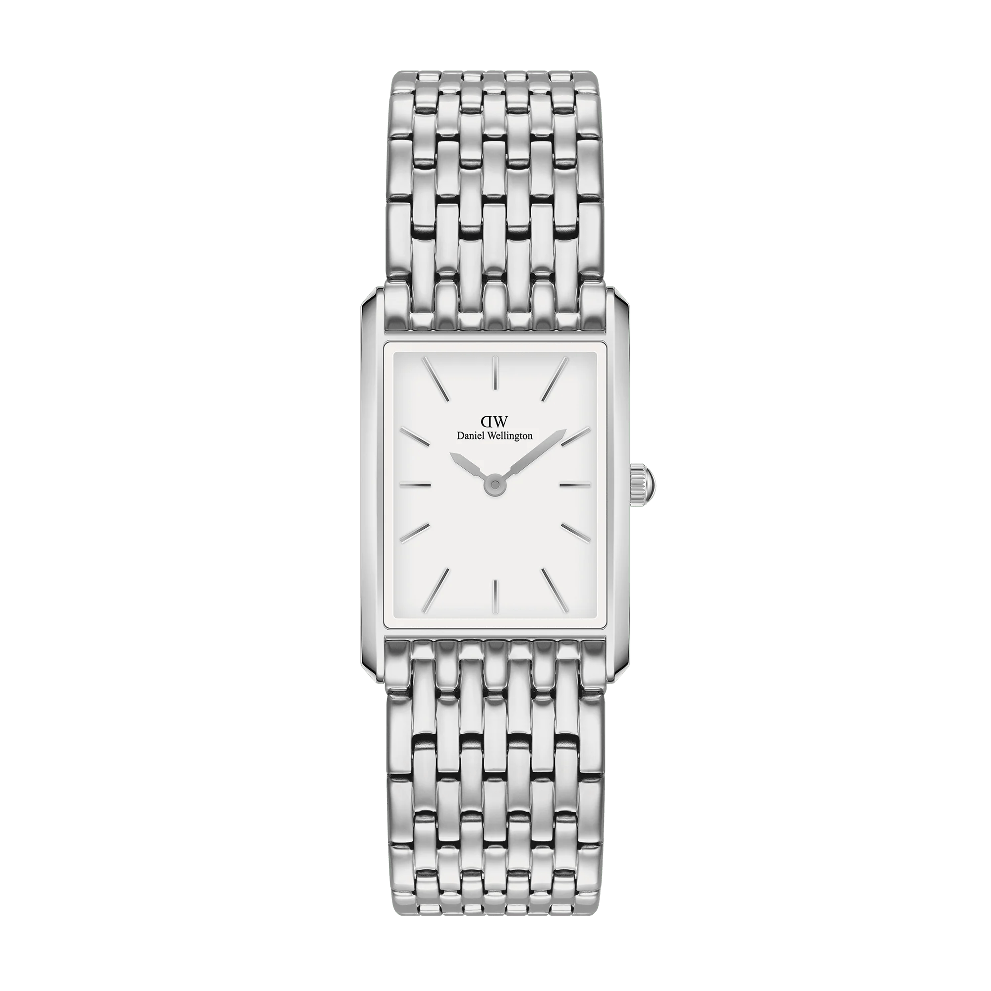 Daniel Wellington Ladies Watch Dw00100705