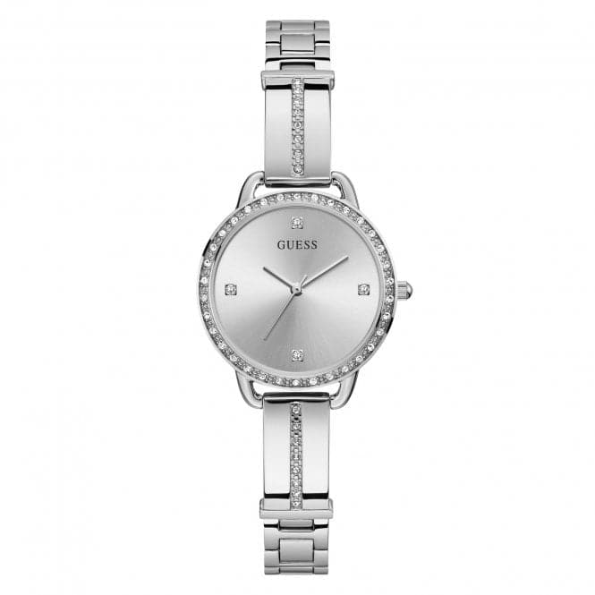 guess watches