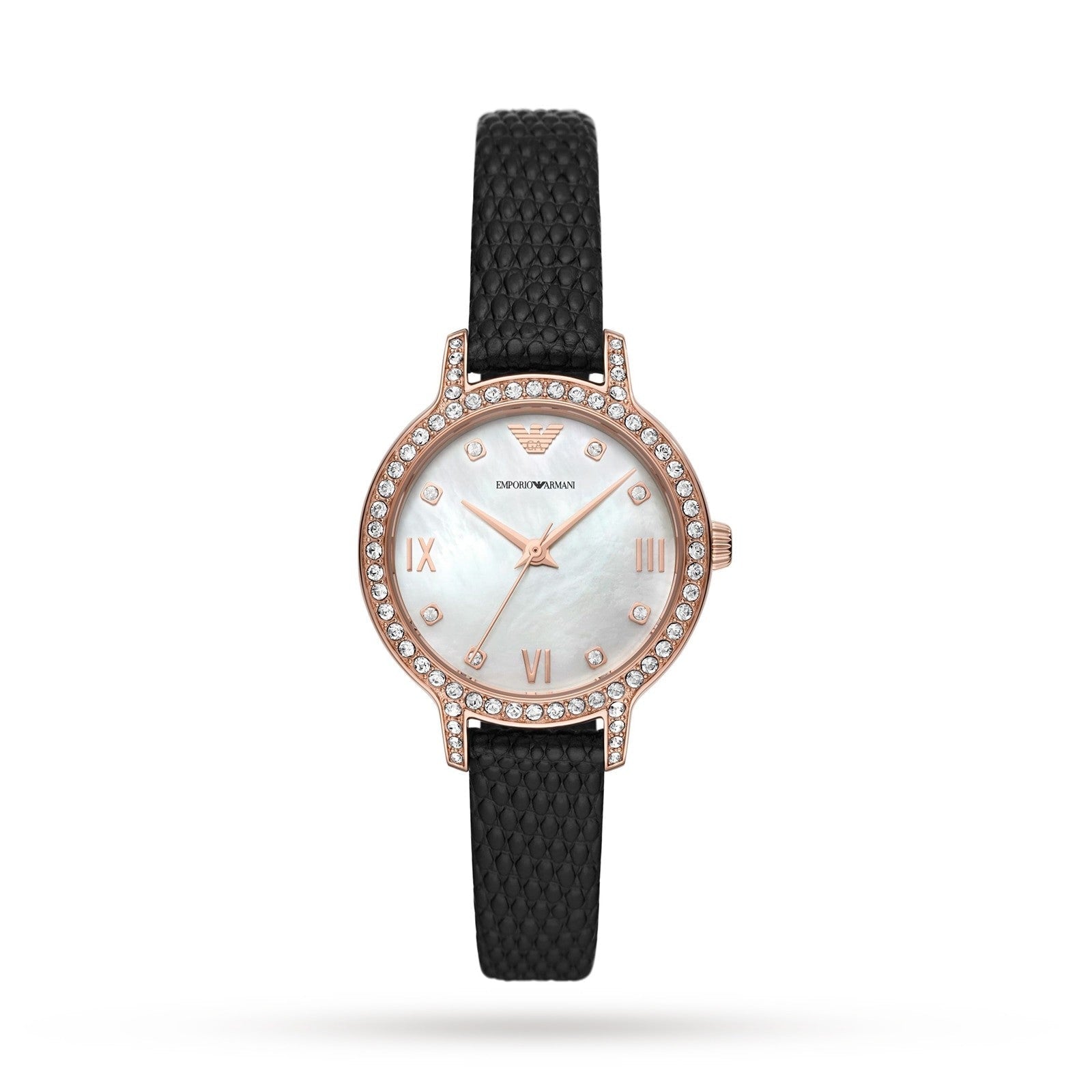 michael-kors watches