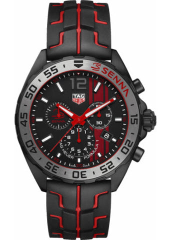tag-heuer watches