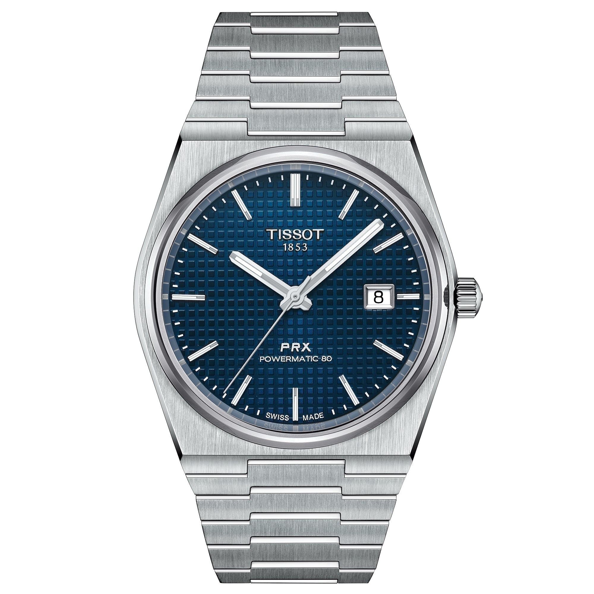 tissot