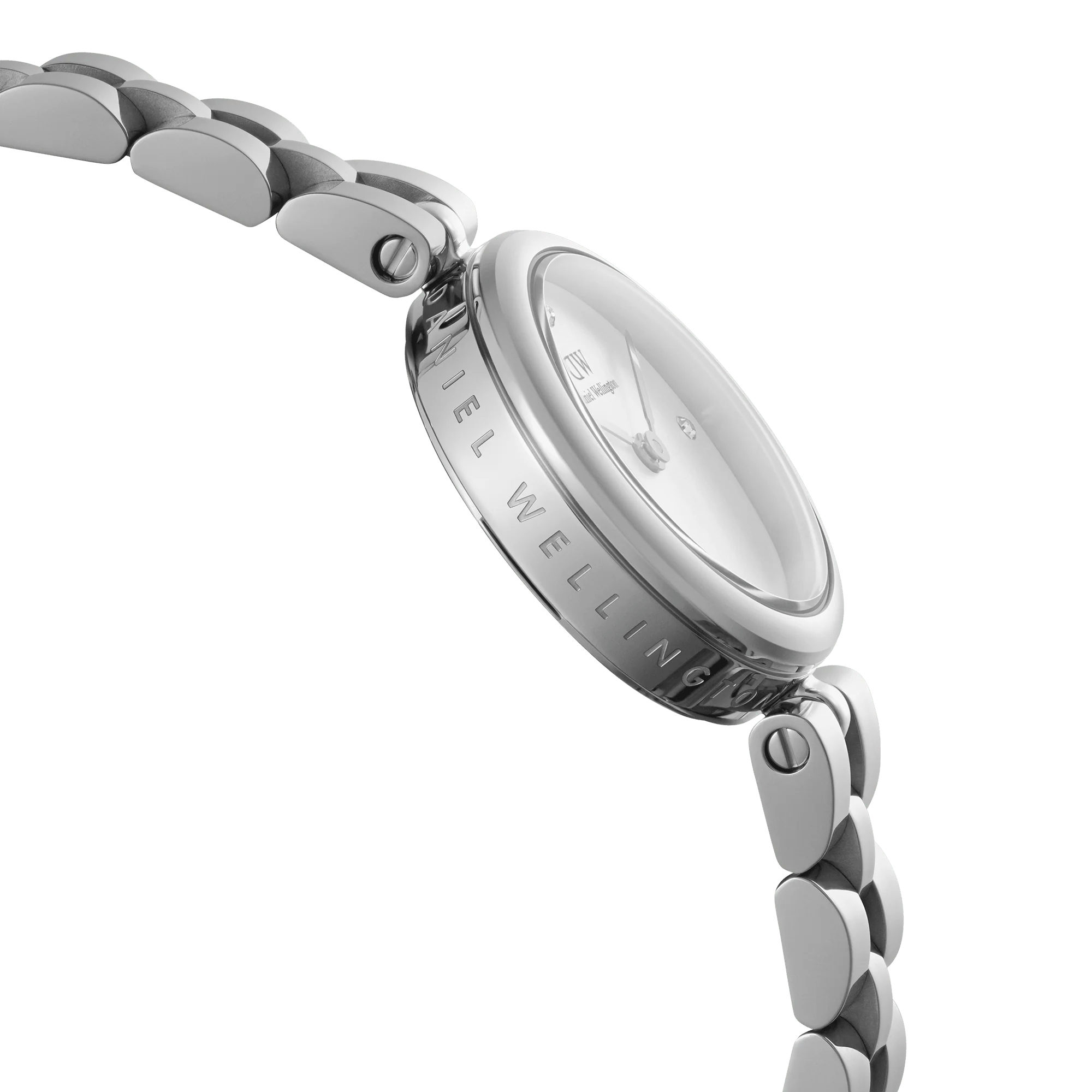 Daniel Wellington Watch Dw00100716