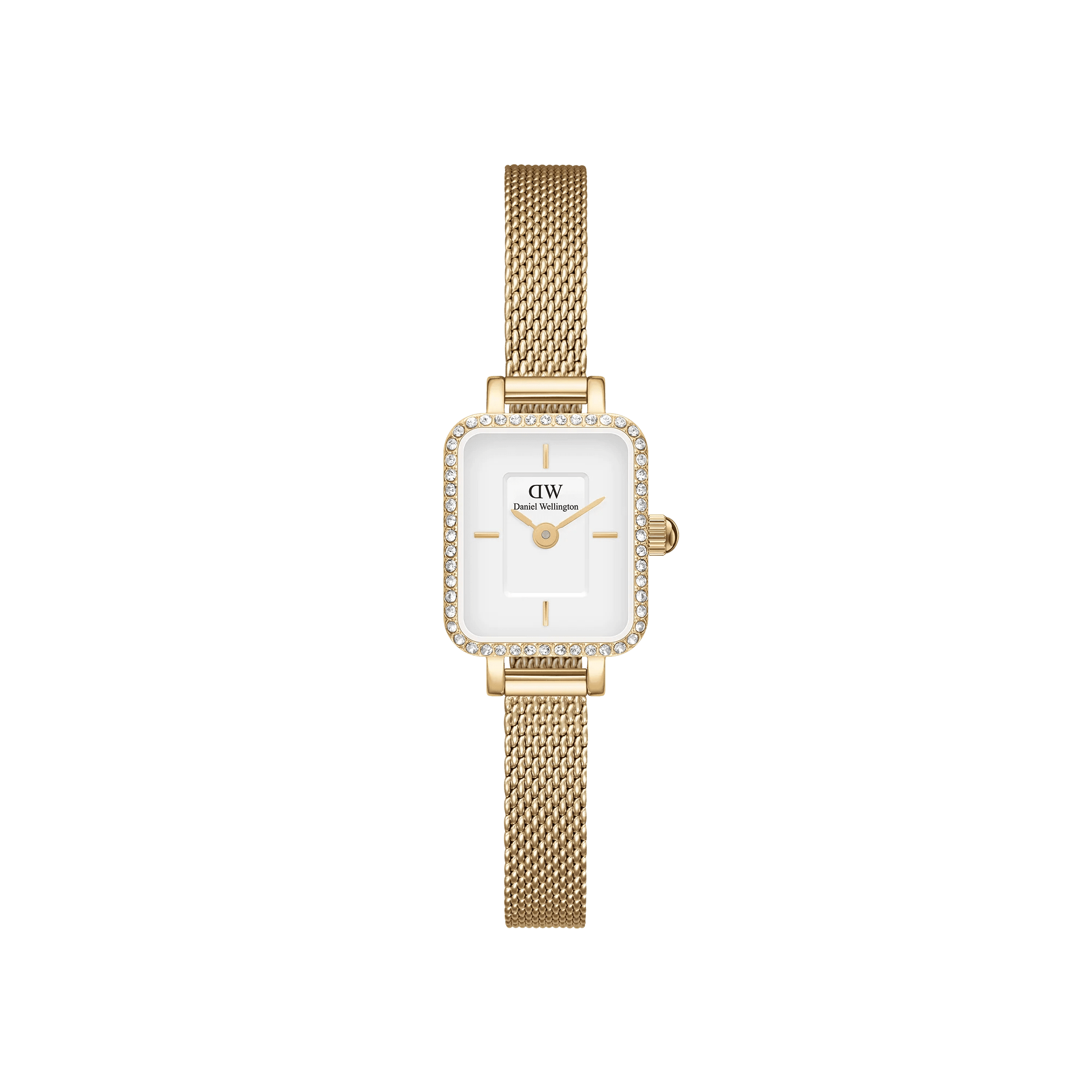 Daniel Wellington Watch Dw00100730