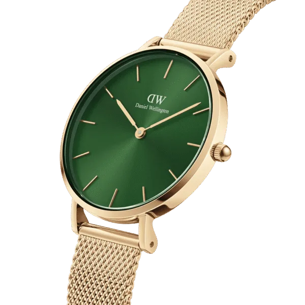 Daniel Wellington Ladies Watch Dw00100479 - alternate view