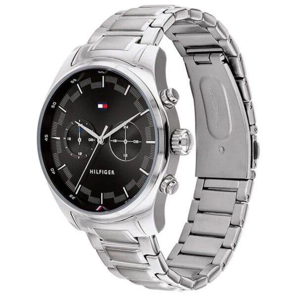 Tommy Hilfiger Sawyer 171 0 419 - alternate view