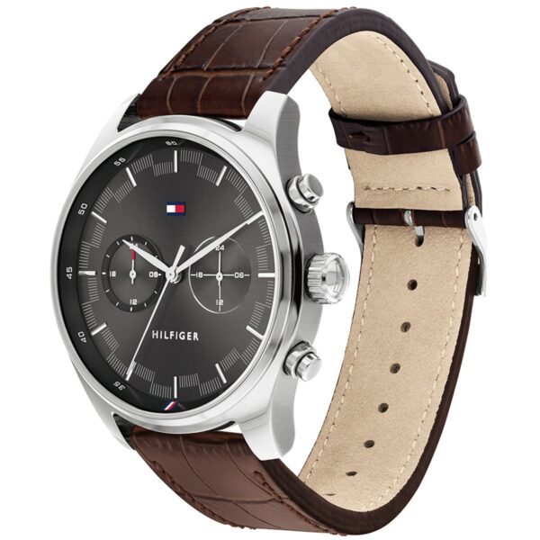 Tommy Hilfiger Sawyer 171 0 422 - alternate view