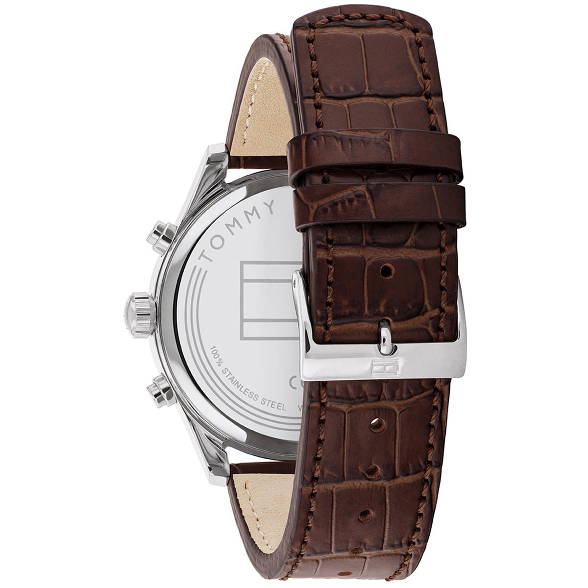 トミー・ヒルフィガー・ソーヤー 171 0 422 - Image 3