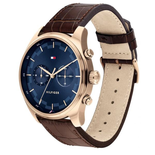 Tommy Hilfiger Sawyer 171 0 423 - alternate view