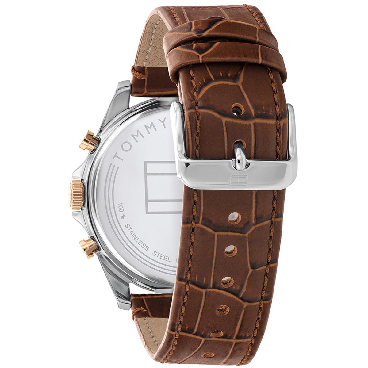 Tommy Hilfiger Baker 171 0 450 - Image 3