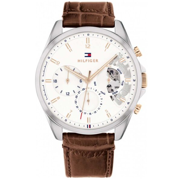 Tommy Hilfiger Baker 171 0 450