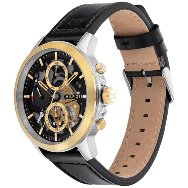 Tommy Hilfiger Henry 171 0 474 - alternate view