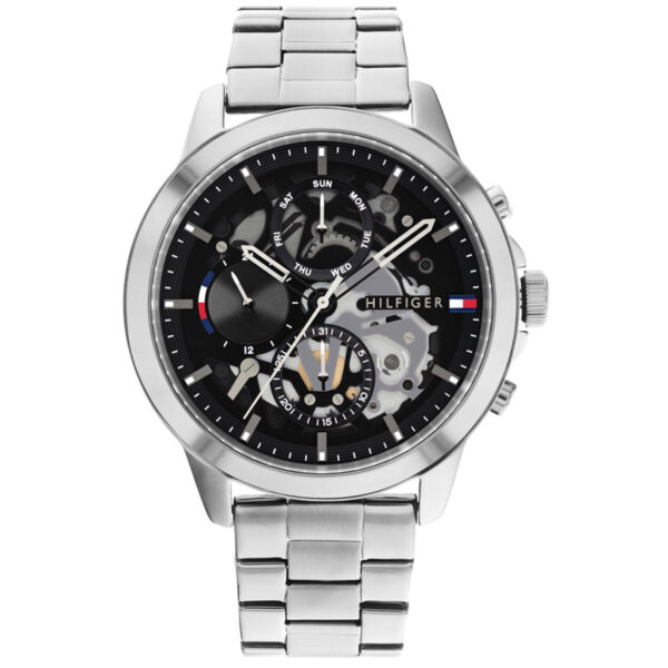 Tommy Hilfiger Henry 171 0 477