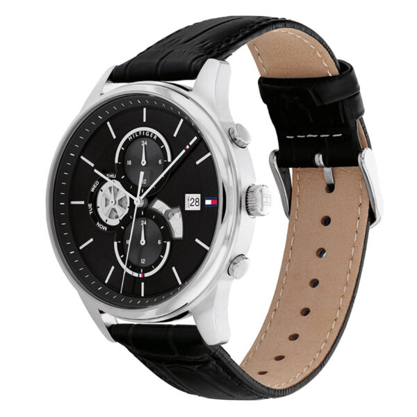 Tommy Hilfiger Weston 171 0502 - alternate view