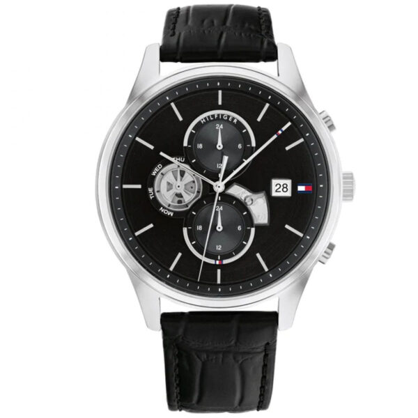 Tommy Hilfiger Weston 171 0502