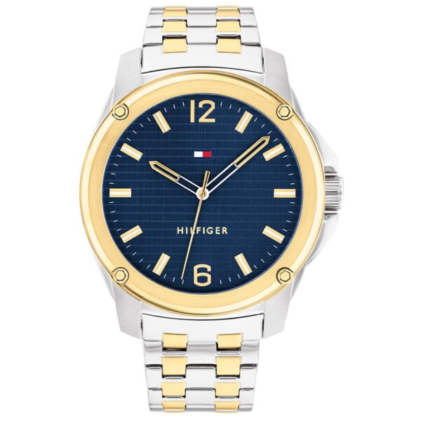 Tommy Hilfiger Jason 171 0507