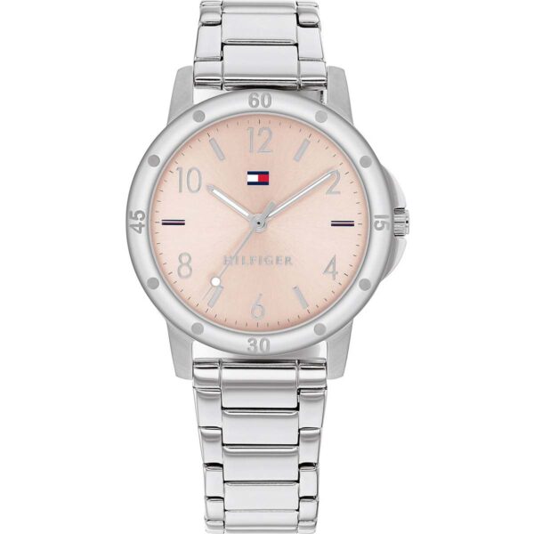 Tommy Hilfiger Youth 172 0013