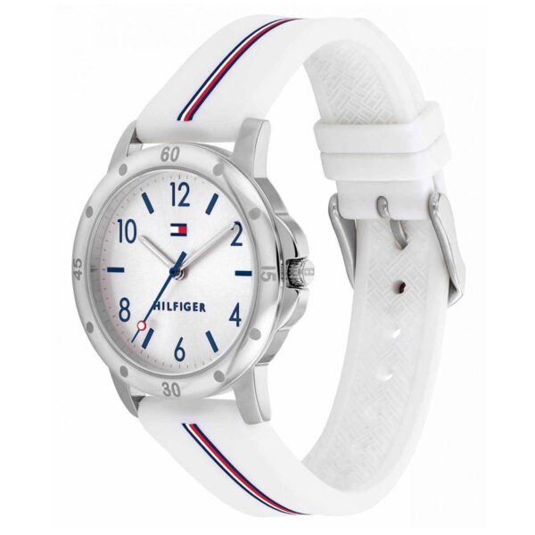 Tommy Hilfiger Jeunesse 172 0014 - alternate view