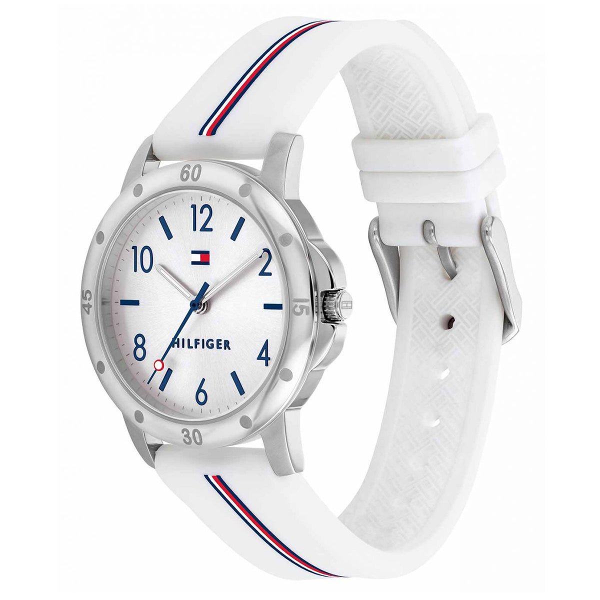 Tommy Hilfiger Jugend 172 0014 - Image 2