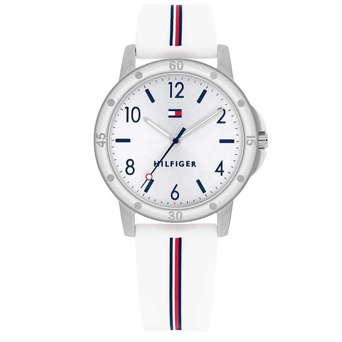 Tommy Hilfiger Jugend 172 0014