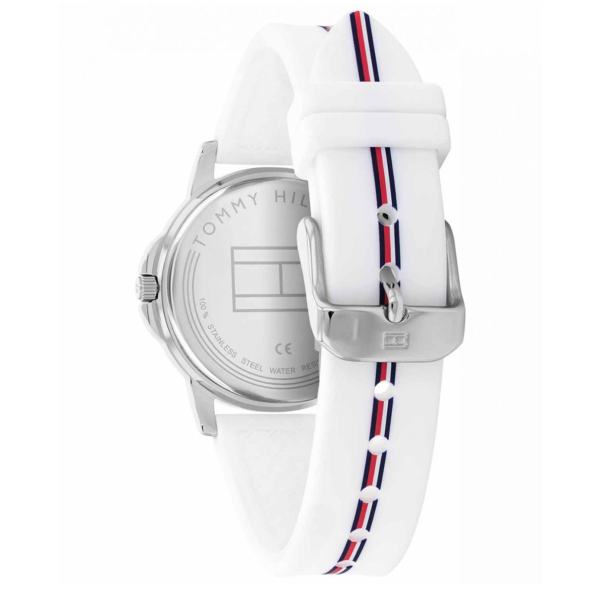 Tommy Hilfiger Jugend 172 0014 - Image 3