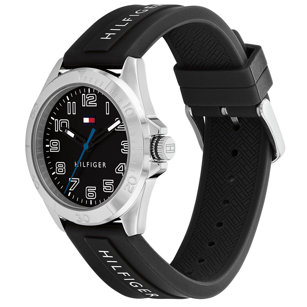 Tommy Hilfiger Kids 172 0020 - Image 2