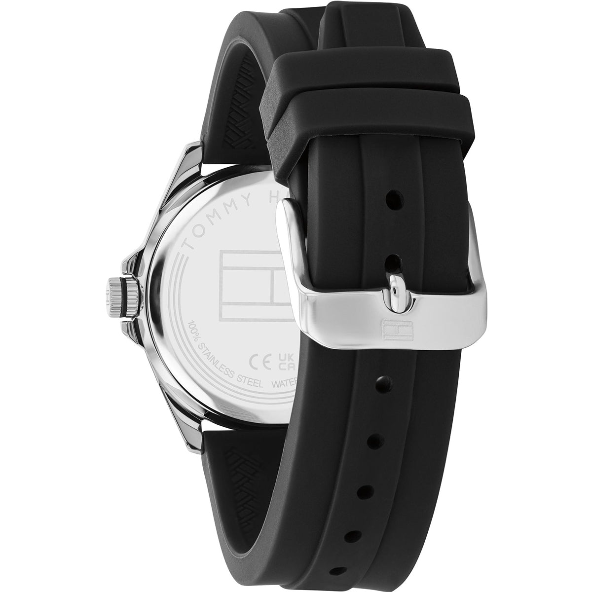 Tommy Hilfiger Kids 172 0020 - Image 3