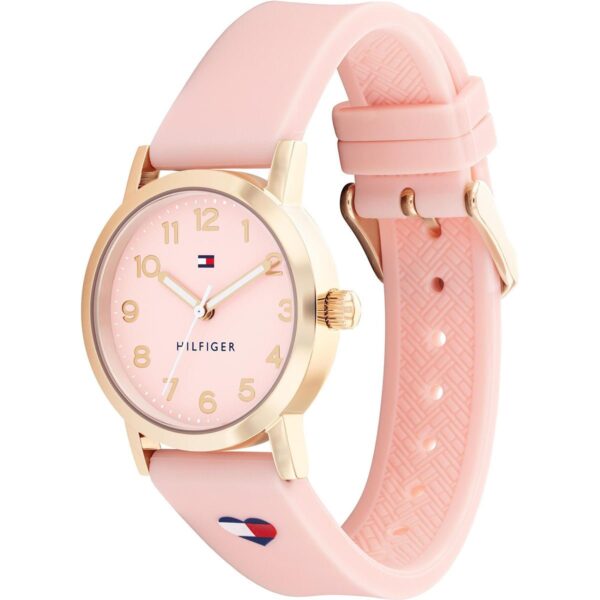 Tommy Hilfiger Communion 172 0038 - alternate view