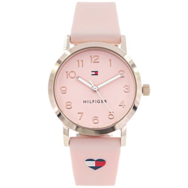 Tommy Hilfiger Communion 172 0038