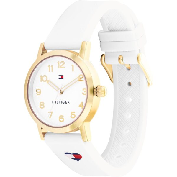 Tommy Hilfiger Communion 172 0039 - alternate view