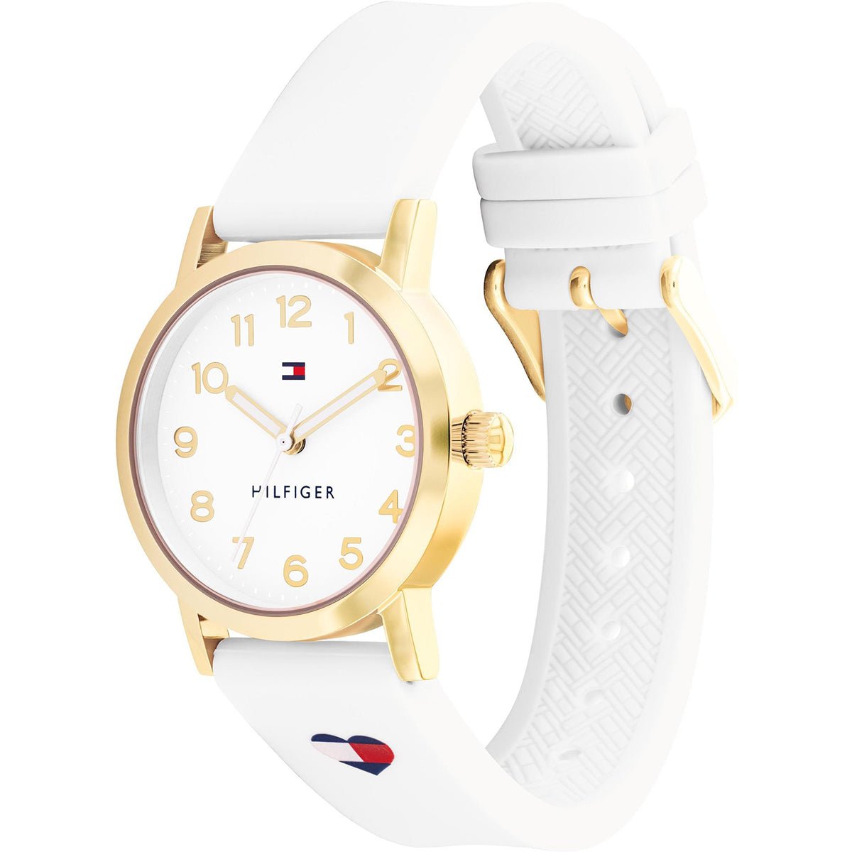 Tommy Hilfiger Communion 172 0039 - Image 2