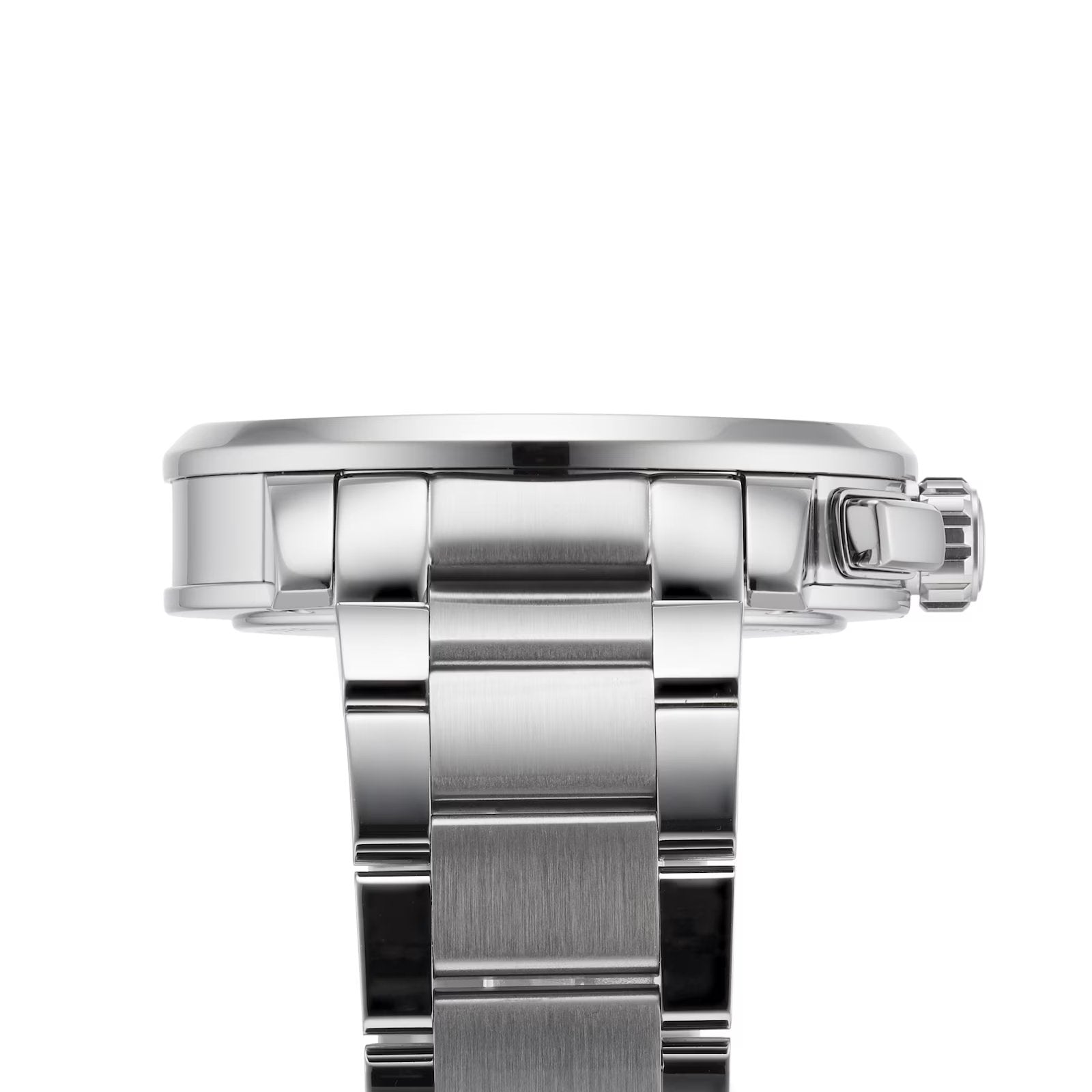 Orologio Gucci G Chrono 44mm Ya101204 - Image 5