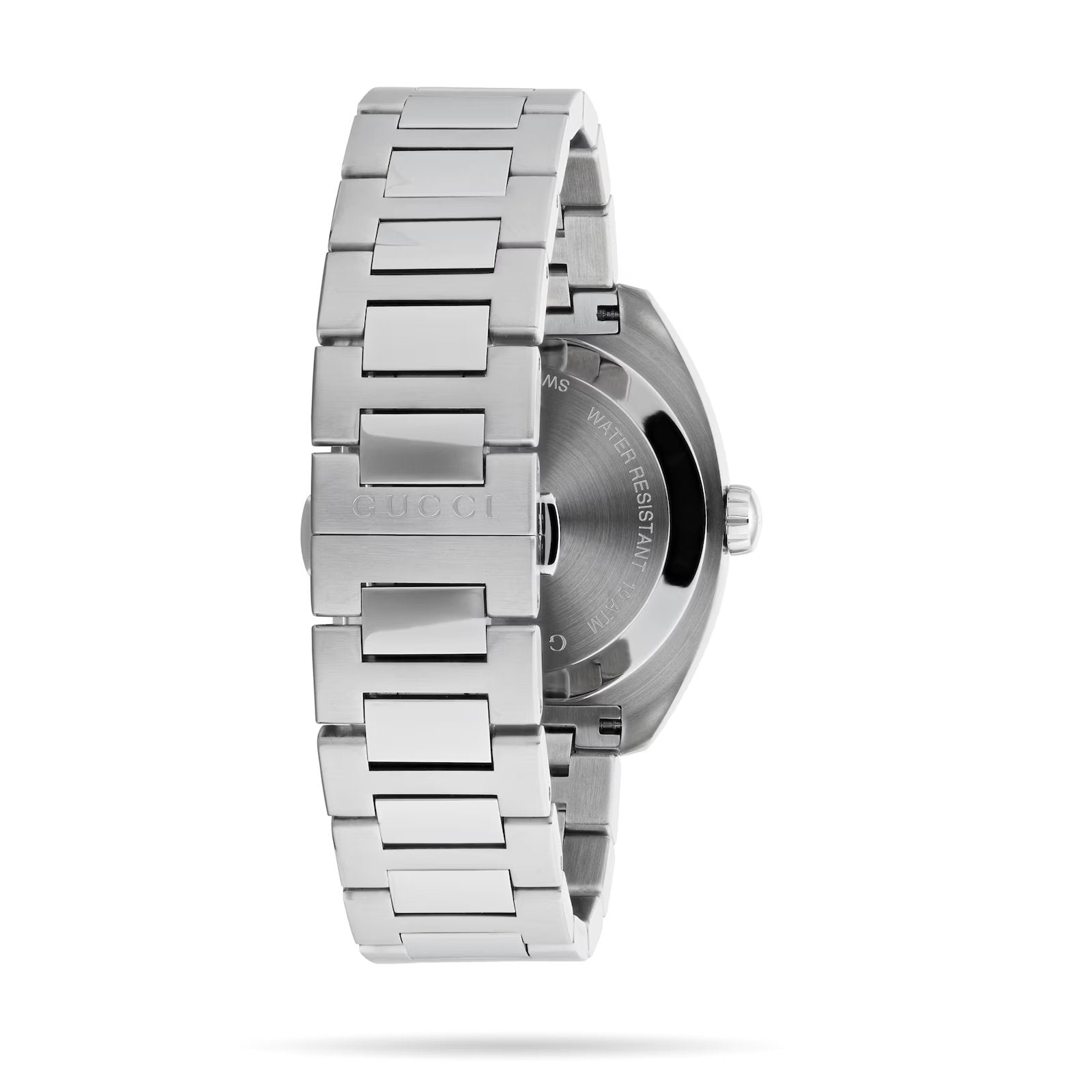 Montre Gucci GG2570 41 mm YA142303 - Image 3