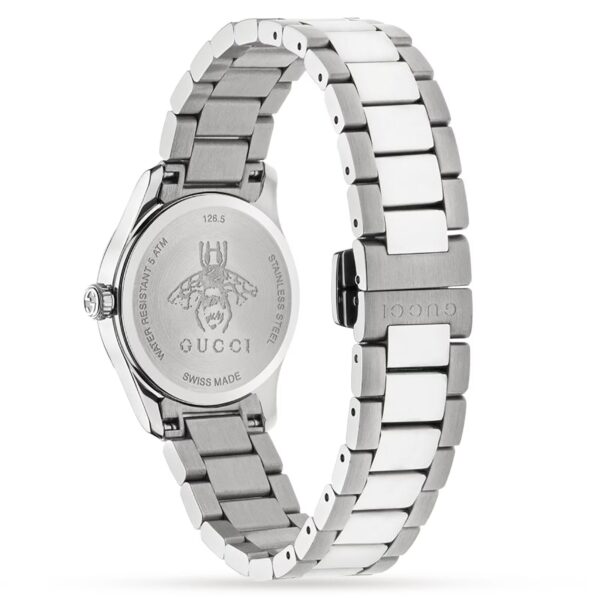 G Timeless Watch 27mm Ya1265013 - alternate view