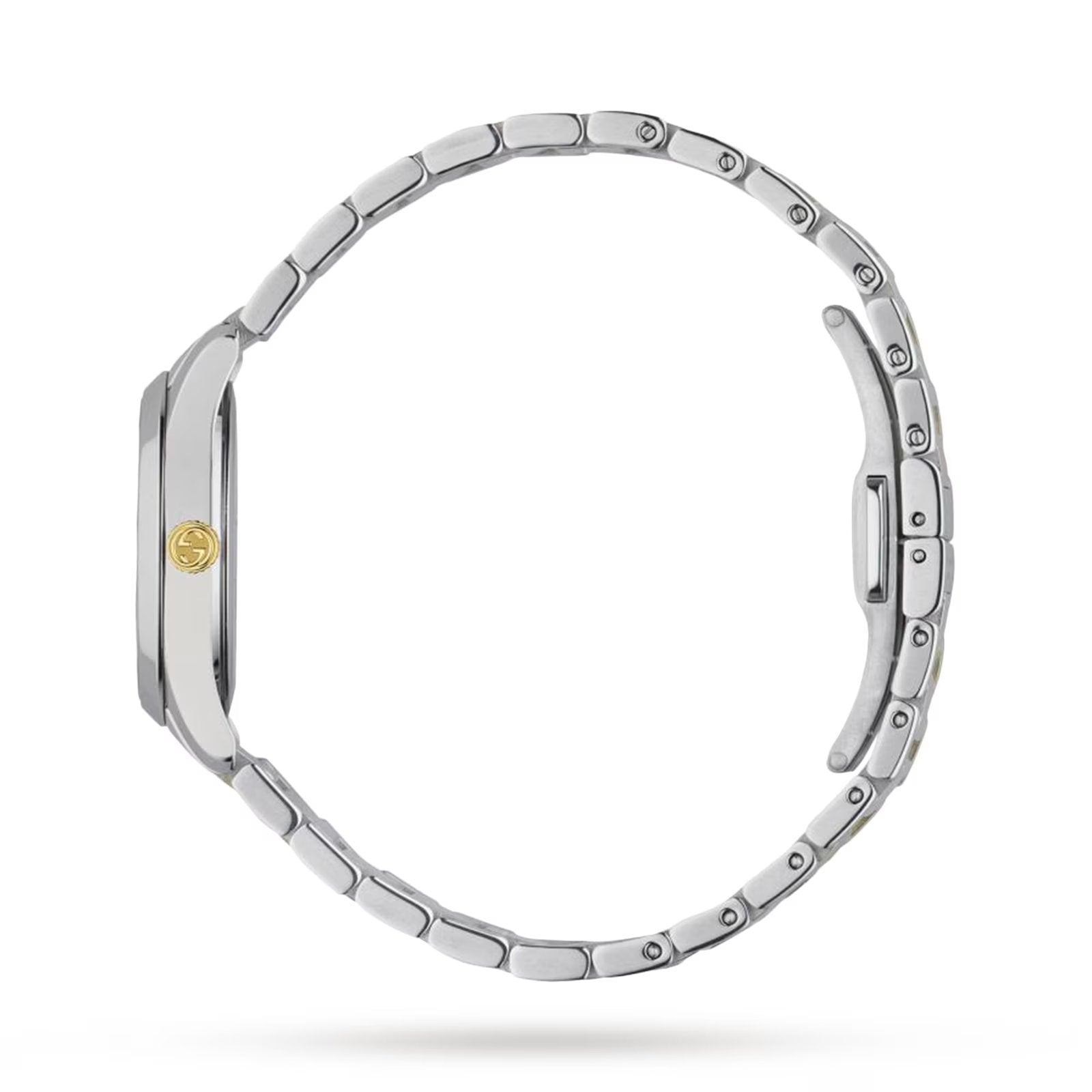 Gucci G Timeless Watch 27mm Ya1265016 - Image 3