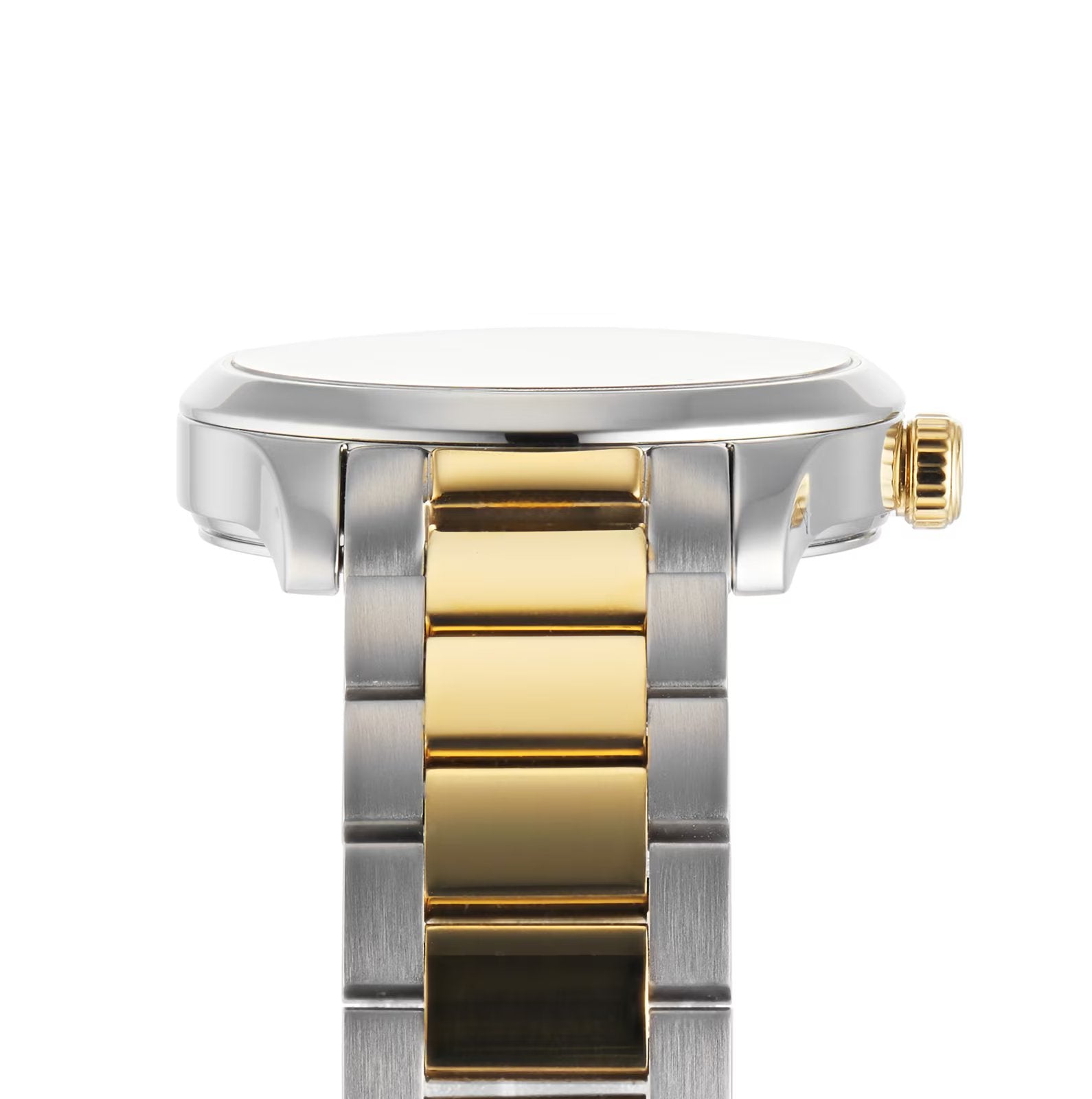 Gucci G Timeless Watch 27mm Ya1265016 - Image 5