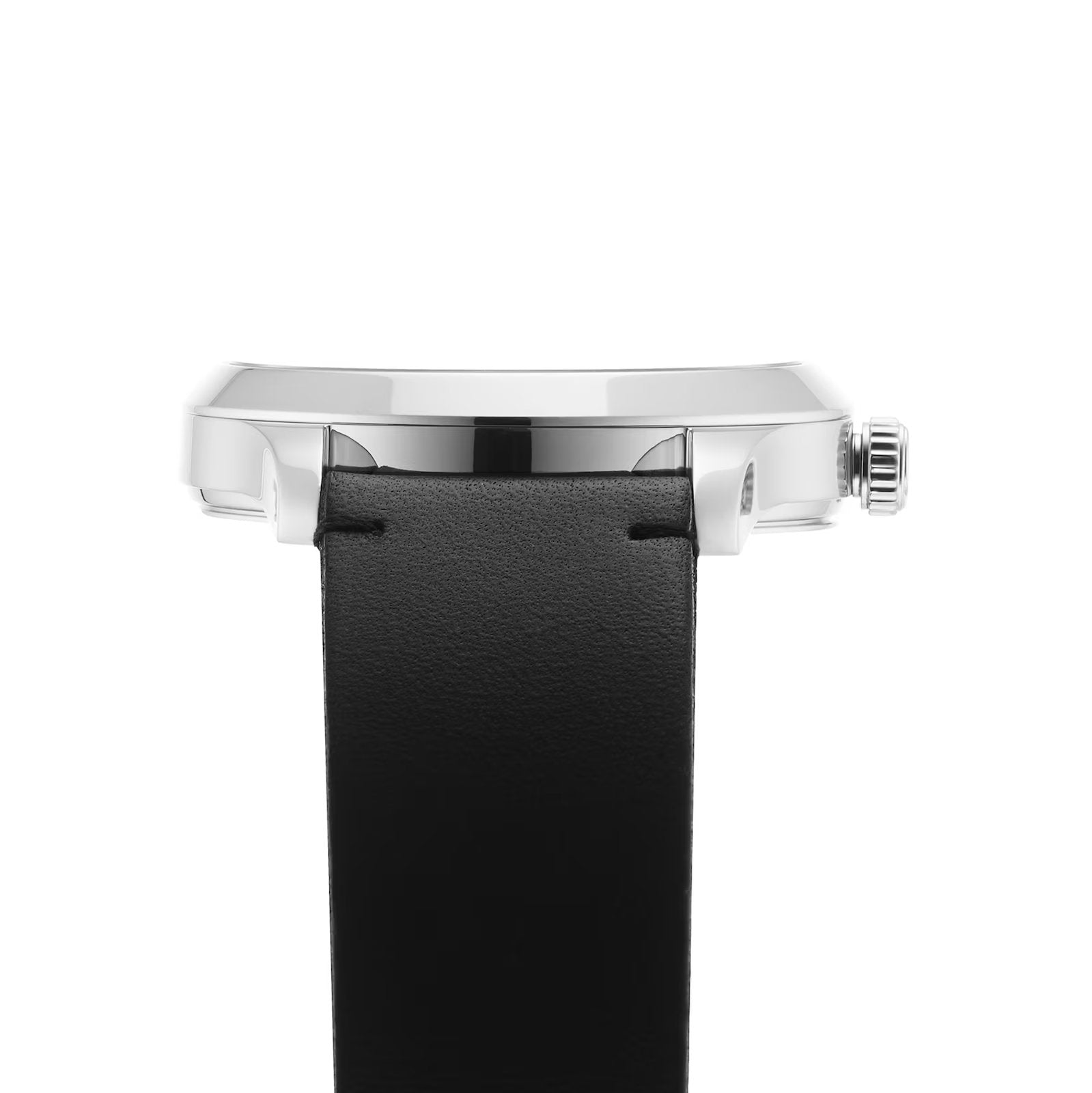 Gucci G Timeless Watch 38mm Ya1264149 - Image 4