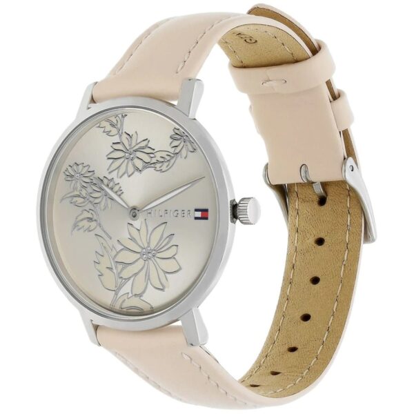 Tommy Hilfiger Pippa 178 1919 - alternate view