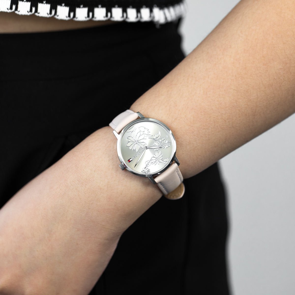 Tommy Hilfiger Pippa 178 1919 - Image 5