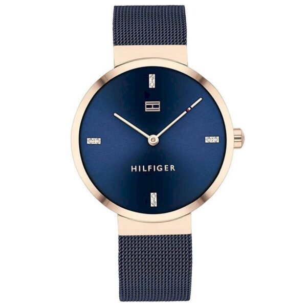 Tommy Hilfiger Liberty 178 2219