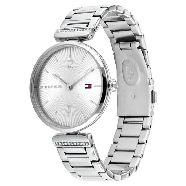 Tommy Hilfiger Aria 178 2273 - alternate view