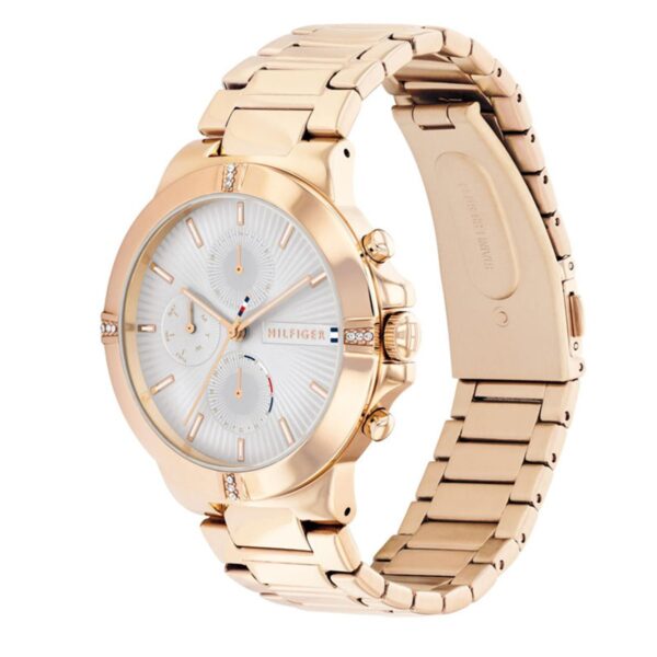 Tommy Hilfiger Talia 178 2331 - alternate view