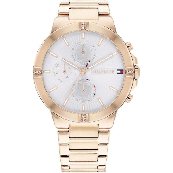 Tommy Hilfiger Talia 178 2331