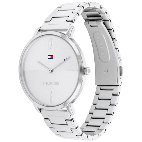 Tommy Hilfiger Liza 178 2336 - alternate view