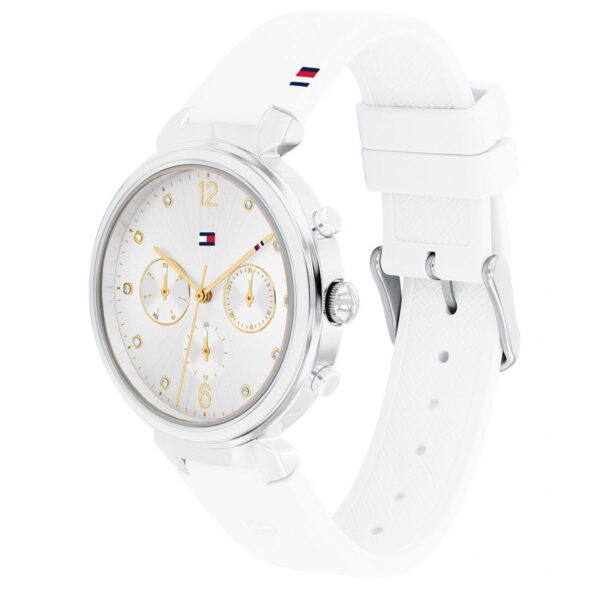 Tommy Hilfiger Ivy 178 2342 - alternate view