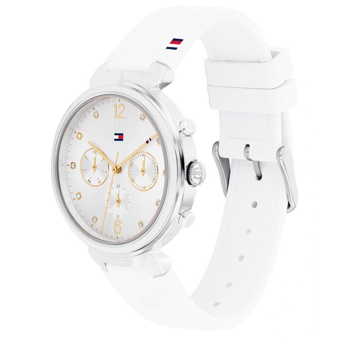 Tommy Hilfiger Ivy 178 2342 - Image 2