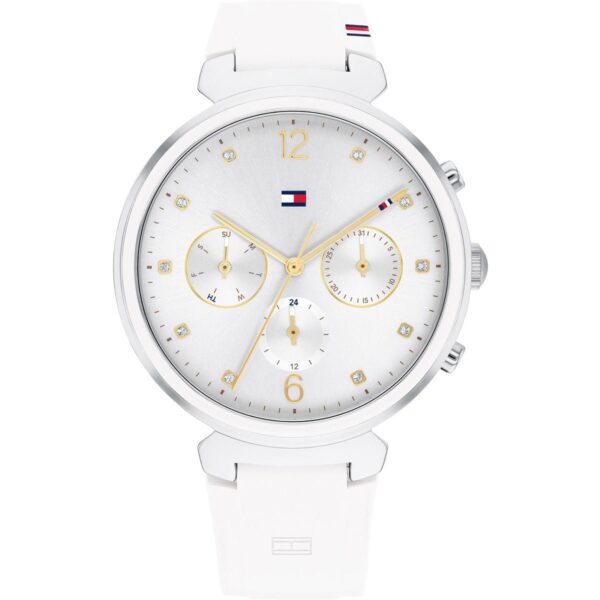 Tommy Hilfiger Ivy 178 2342