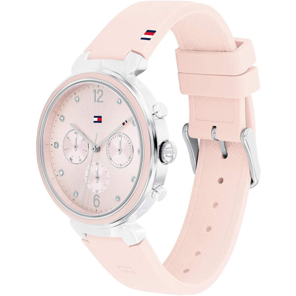 Tommy Hilfiger Ivy 178 2343 - alternate view