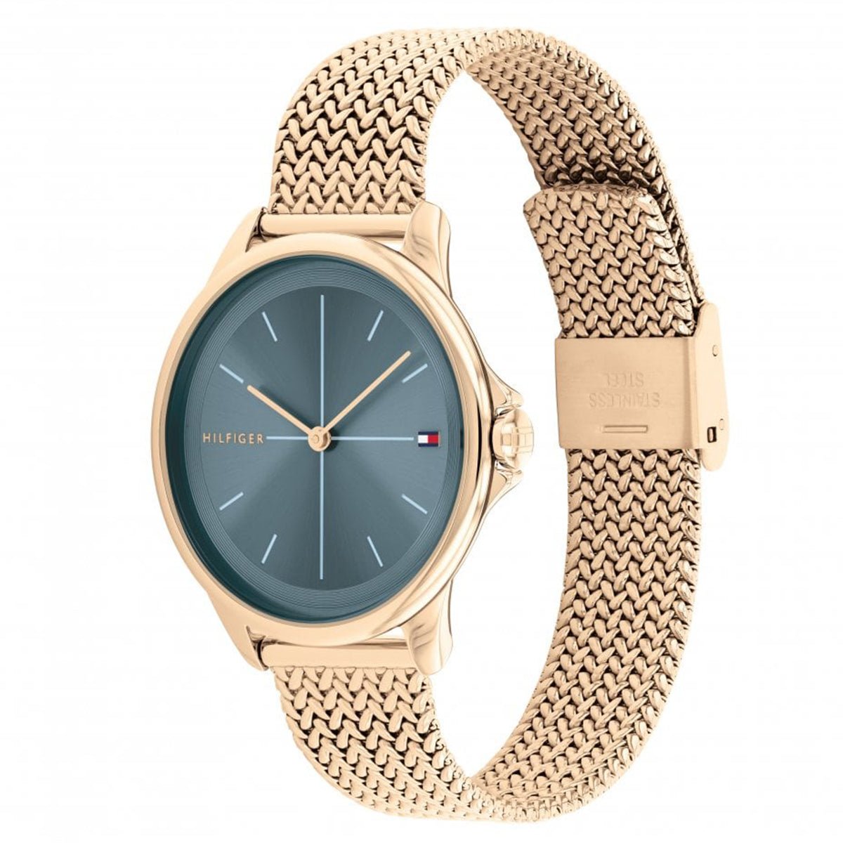 Tommy Hilfiger Delphine 178 2356 - Image 2