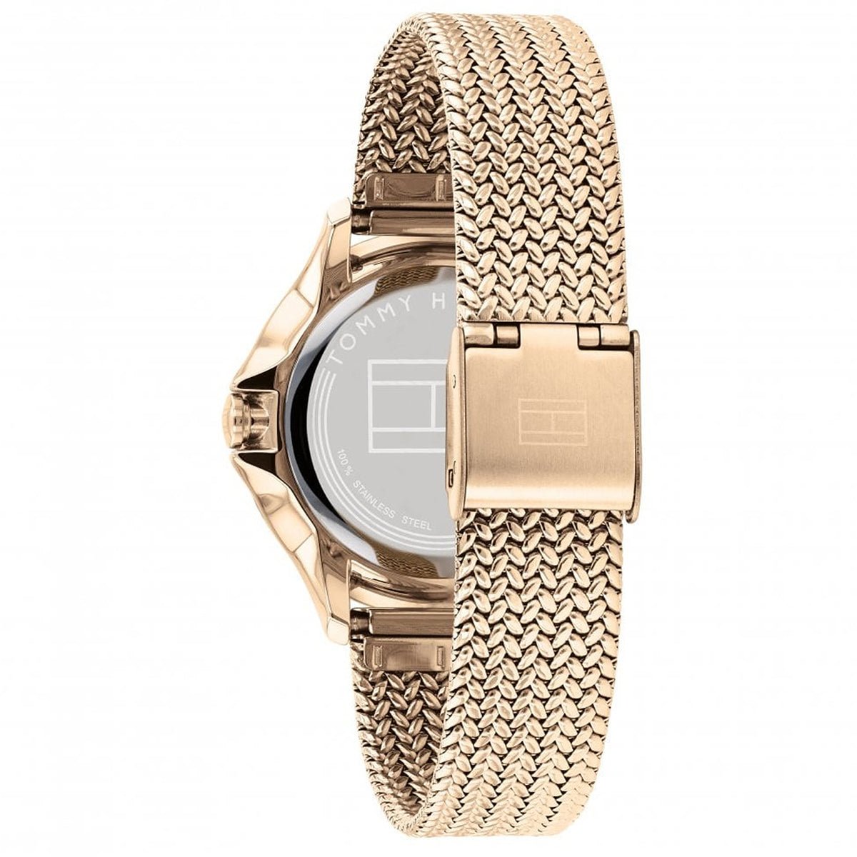 Tommy Hilfiger Delphine 178 2356 - Image 3