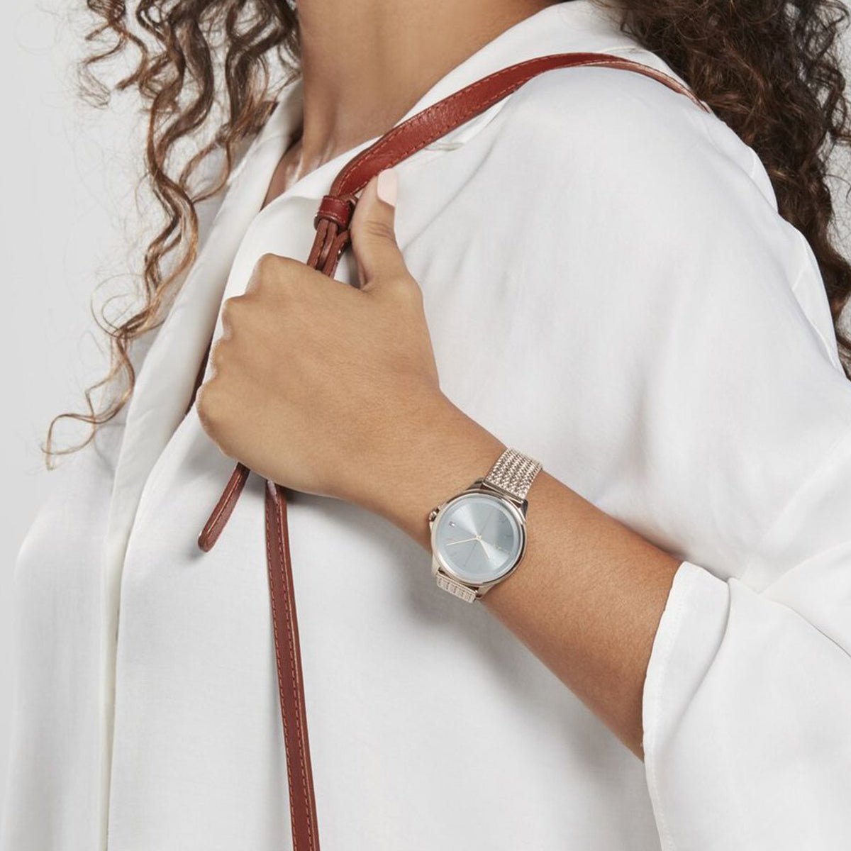 Tommy Hilfiger Delphine 178 2356 - Image 5